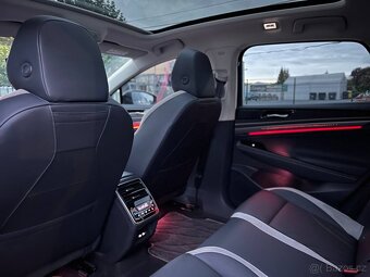 Volkswagen ID.7 Pro - 13