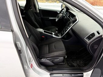 VOLVO XC60 - 13
