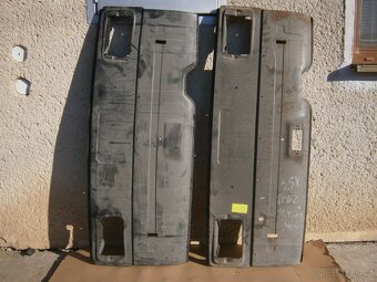 Lada Vaz 2101,2103,2106,2105,2107 čelo - 13