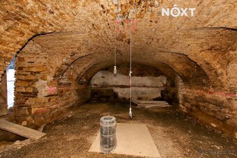 Prodej Chalupa, 140㎡ - 13