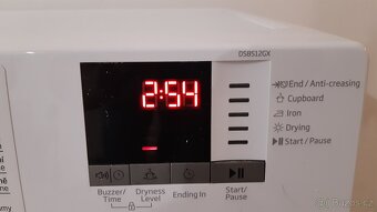 Automatická pračka BEKO-v záruce - 13