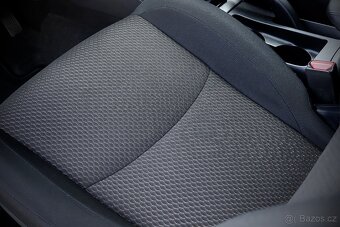Mitsubishi ASX 1.6 MIVEC 86 kW 2WD Basis  12/2019 31 000 km - 13