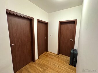 Prodej bytu 3kk Karlovy Vary 82,75 m2 - 13