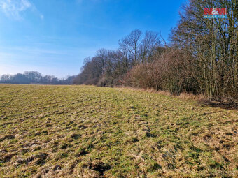 Prodej pozemků, 73237 m², Kozly, okr. Česká Lípa - 13