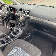 Ford Galaxy 2.0 TDCi, manuál, pěkný stav, sedm míst - 13