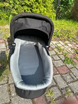 Thule Urban Glide 2 - 13