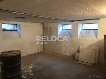 Bytový dům se čtyřmi bytovými jednotkami, Kolínská ul., Nymb - 13