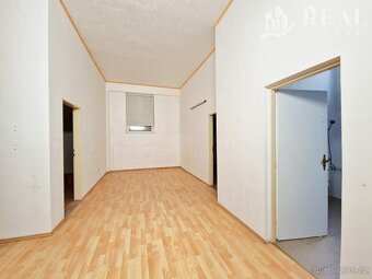 Prodej, obchodní prostor 548 m2, Most, ul. Jana Opletala - 13