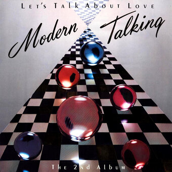 Prodám svou sbírku gramofonových desek - 120 - 13