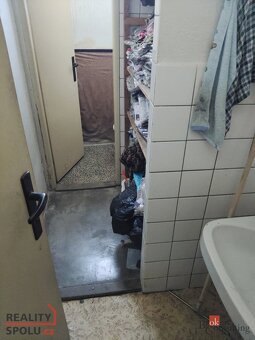 Prodej, komerční/obchodní prostory, 600 m2, Svatoanenská 119 - 13