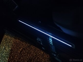 Volkswagen Tiguan Allspace 1.5 TSi DSG IQ-Drive - 13