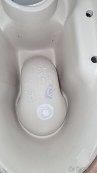 WC mísa Villeroy&Boch - 13