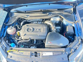 Vw Polo Gti 1.8t 141kw - 13