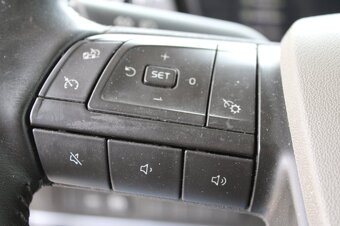 VOLVO FH 500 CAMERA - 13