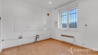 Rodinný dům 380 m2, pozemek 1 025 m2 s garáží a sklepem, Lib - 13