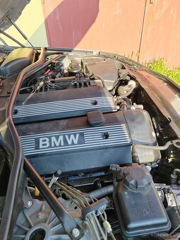 E60 530i m54b30 - 13