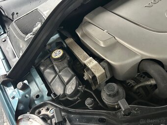Volvo xc60 - 13