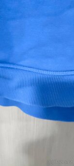mikina zn. puma vel. L/xl - 13