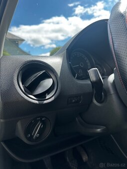 Škoda Citigo - 13
