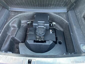 Audi A4 B8,5 2.0 TDi 110kw Avant - 13