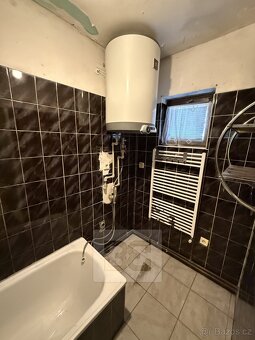 Prodej rodinné domy, 73 m2 - Zdiby - Přemyšlení - 13