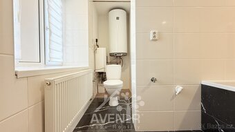 Prodej bytu 2+kk, 55 m2 - Broumov - Nové Město, ev.č. 00174 - 13