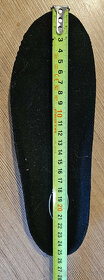 Přeskáče Head Ezon 8.7 vel. 25-25,5cm, EUR 39 - 13