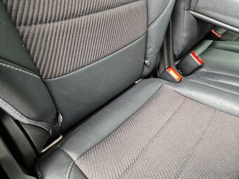 Ford Kuga 2.0Tdci-Titanium-manuál-servis Foed- - 13