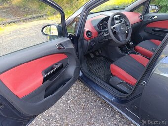 Opel Corsa 1.2 59kw - 13