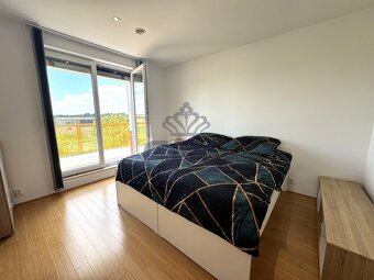 PRODEJ BYTU OV 3+KK/3+1 O CP CCA 115,37 M2 V POHOŘELICÍCH - 13