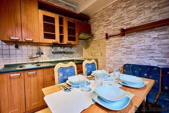 Prodej bytu 2+1 s balkonem (62 m²) - Palackého třída 198/72, - 13