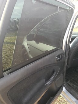 Ford S-Max 1.8 TDCI + nová STK do 02/2028 - 13