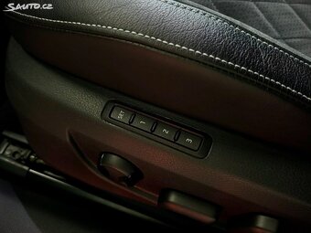 Škoda superb lll 2.0tsi 206kw - 13