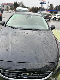 Volvo V40 1.6D D4 85kW - 13