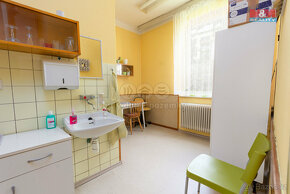 Prodej dentálního střediska, 260 m², Opava - 13