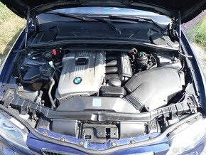 BMW 130i - 13