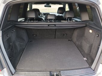 Mercedes-Benz GLK 320 CDI 4MATIC- NA LEHKOU OPRAVU - 13
