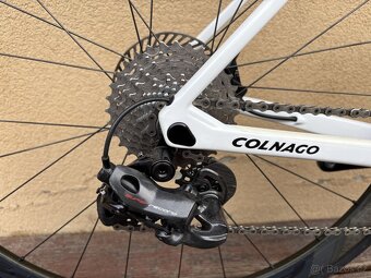 Colnago C68, 455 (165-174cm) - 13