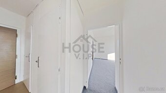 Prodej bytu 2+1, 47 m2, Praha 4 - Braník., ev.č. 00691 - 13