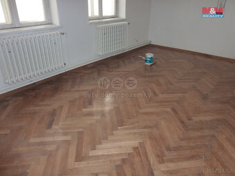 Prodej rodinného domu, 279 m², Trutnov, centrum města - 13