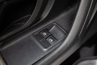Predam Škoda Fabia 1.2 HTP 12V Classic - 13