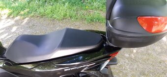 Honda PCX 150 - 13