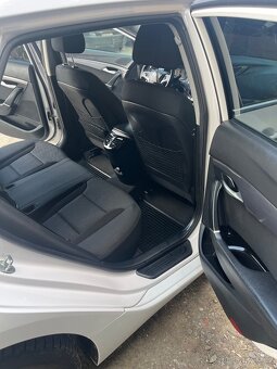 Hyundai i40 1.7CRDi,STK07/2026 - 13