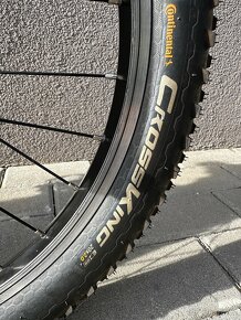 MTB LAPIERRE PRO RACE 20 - 13