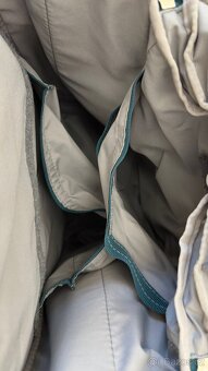 Nový školní batoh Deuter Scula - 13