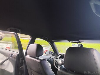 Octavia 1.8t 132kw rs manuál - 13