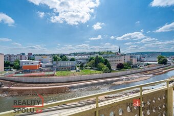 Prodej, byty/2+1, 56 m2, Poříčí 49/35, 63900 Brno, Brno-měst - 13