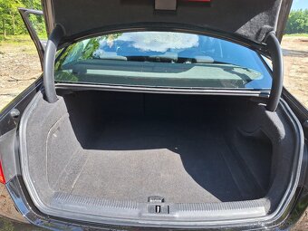 Prodám audi a4 b8 1.8tfsi - 13