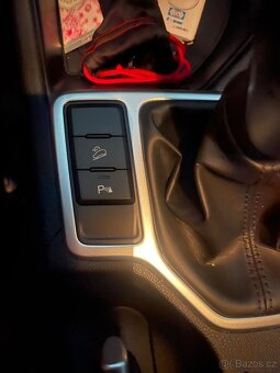 Kia sportage - 13