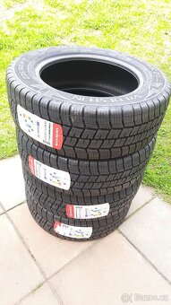 Knaus Sport Liner 700UG - 13